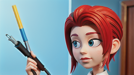 オーダーメイドプロテーゼの特徴