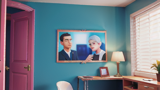 3Dオーダーメイドプロテーゼのメリット