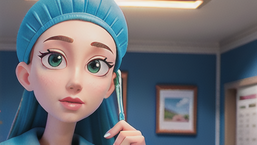 ダウンタイムと注意点