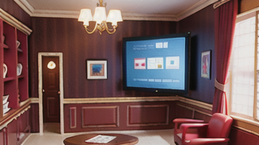 585-QuantaSystemQ1とは