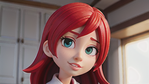 イナバ式のメリット