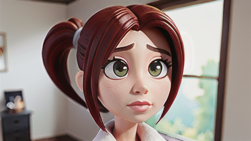 イナバ式のデメリット