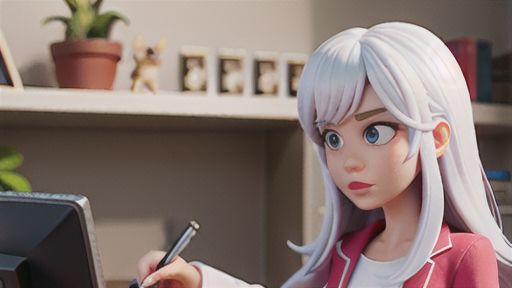 医療用ウィッグの選び方