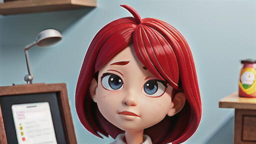 イナバ式に適した人