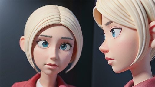 医療用ウィッグのお手入れ方法