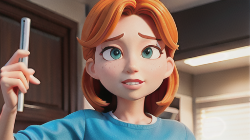 イナバ式の手術の流れ