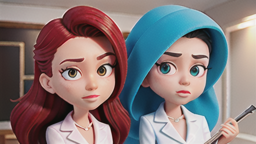 切開重瞼法のメリット