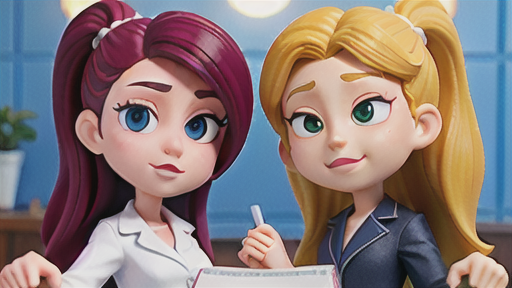 切開重瞼法の種類