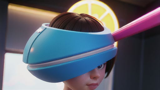 トライビームの施術方法