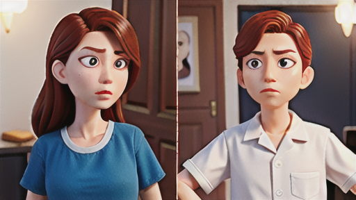 部分切開法と全切開法の違い