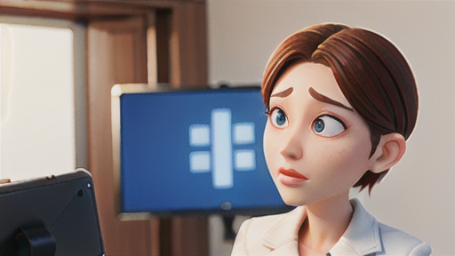 MIYAフェイスクリニックの切開重瞼法