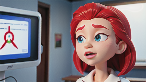 トラネキサム酸の効果