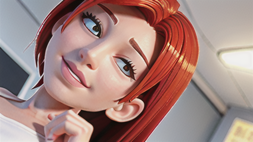 トラネキサム酸を使用した美容施術