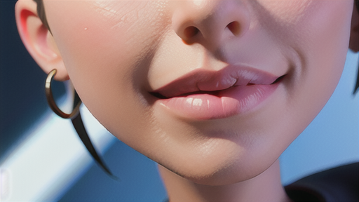 リバネッセウルトラのメリット