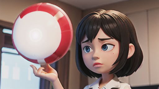 トラネキサム酸の副作用