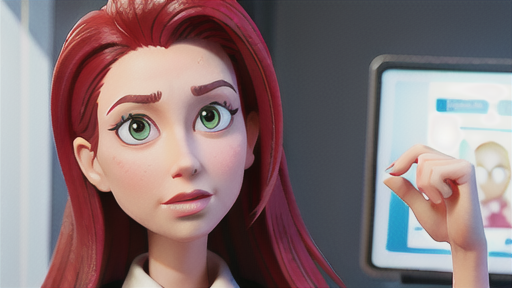 リバネッセウルトラの持続期間