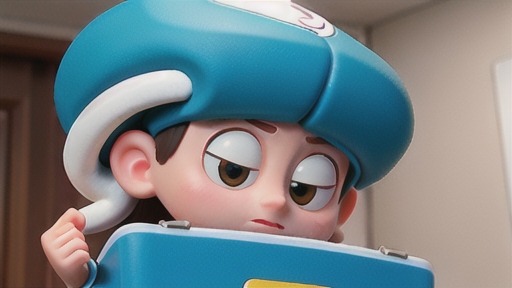 トラネキサム酸を使用する際の注意点