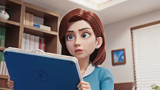 リバネッセウルトラの治療の流れ