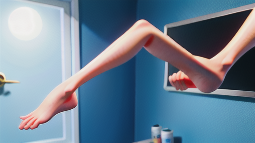 デリケートゾーンにアプローチする厳選成分