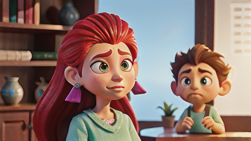 トリビューでできること