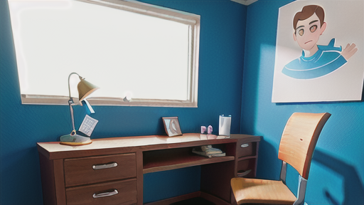 「ナールスゲン®」による保湿効果