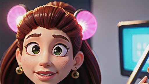 トリビューの強み