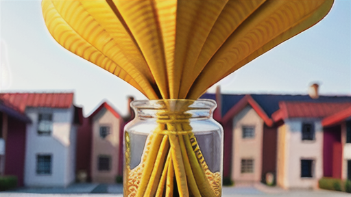 「クエルクスインフェクトリアムシコブエキス」による肌の引き締め効果