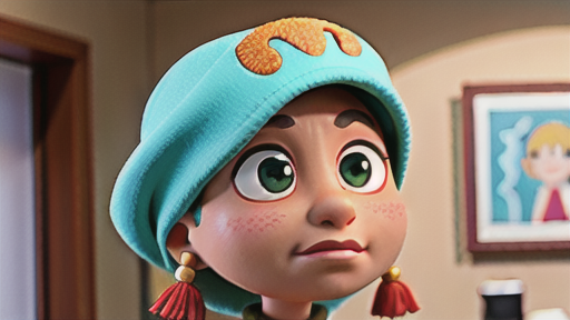 トリビューの口コミ・レビュー機能