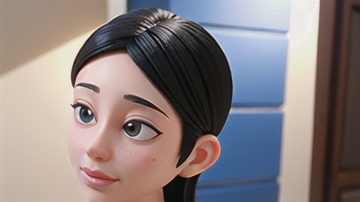 自分に合った美容クリニックの探し方