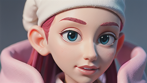 インプランターが向いている施術