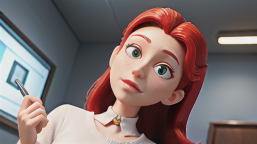 インプランターの注意点