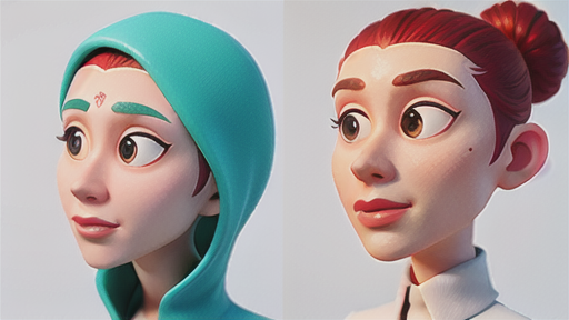 ウーバーピールの効果