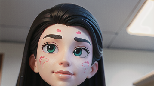 ウーバーピールの安全性