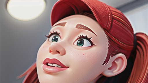 ウーバーピール後のケア