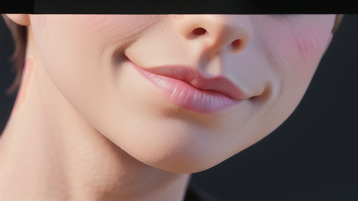 BMIの美容外科における活用