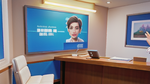 美容外科におけるウェルビーイング