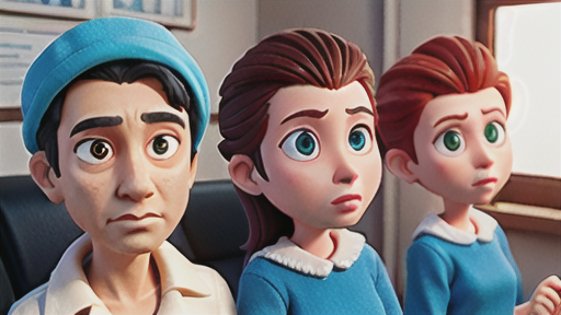 ウェルビーイングを向上させる美容外科の取り組み