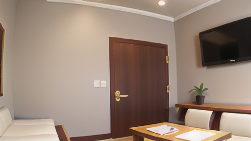 ウェルビーイングを考慮した美容外科のカウンセリング