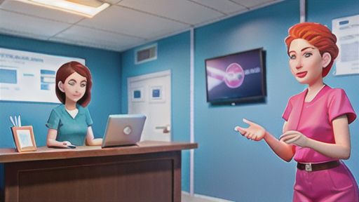 美容外科後のウェルビーイングの維持