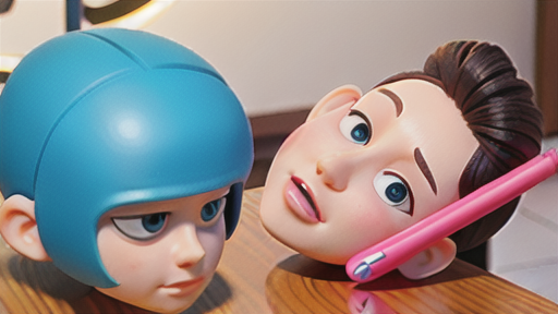BNLS neo注射のメリット