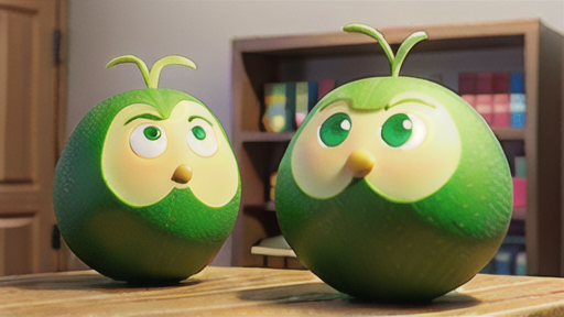 ドクターメロンRの成分と効果