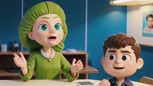 なぜドクターメロンRが肌に良いのか？