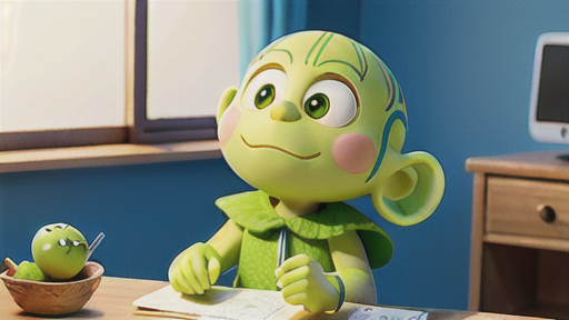 ドクターメロンRを摂取する際のポイント