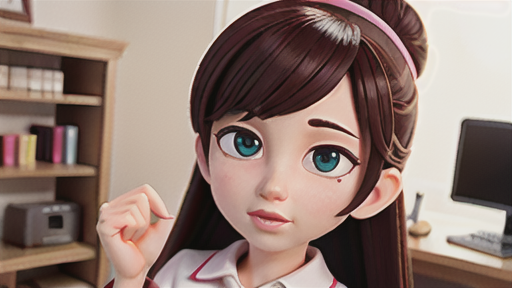 BNLS ultimateが向いている人