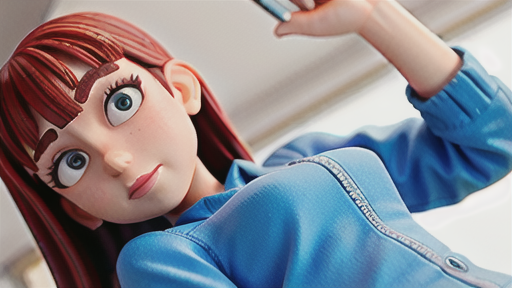 ウルツヤプリュスモイスチャーの成分