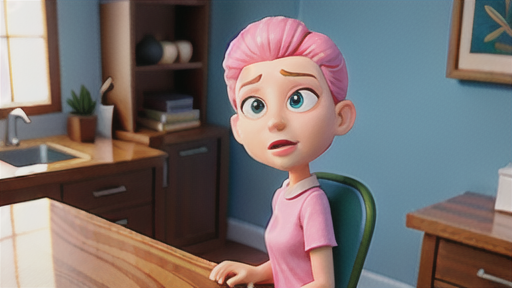 ウルツヤプリュスモイスチャーの召し上がり方