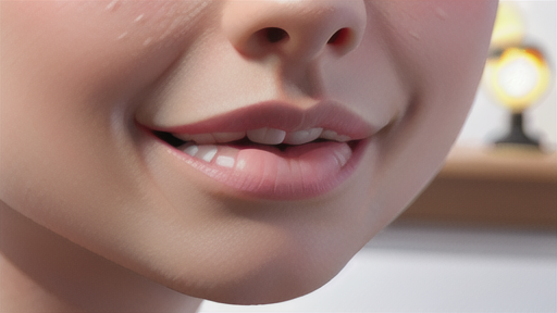 ドライアイの治療法