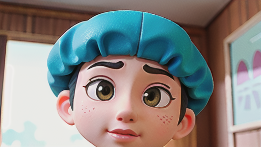 ウルツヤプリュスモイスチャーのメリット