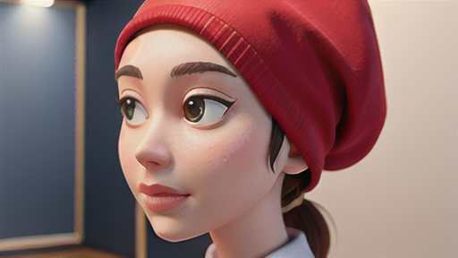 ウルツヤプリュスモイスチャーの注意点