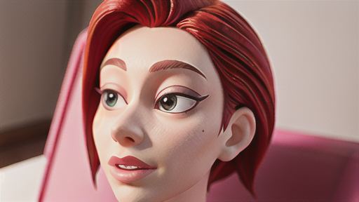 二重切開法のメリット